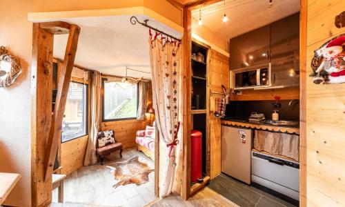 Deluxe Room photo