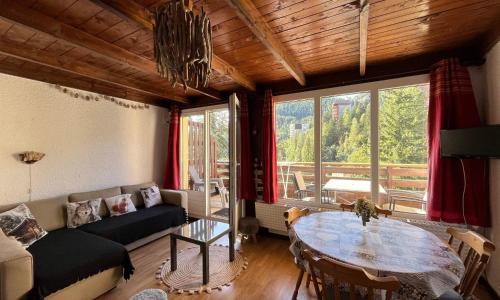 Studio Pra-Loup, 1 pièce, 4 personnes - FR-1-165A-94