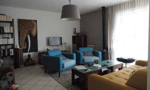 Maison individuelle à Lançon (13)