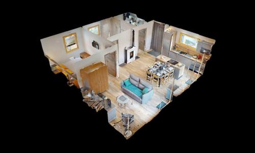 Deluxe Room photo