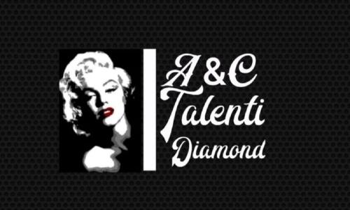 A&C Talenti Diamond