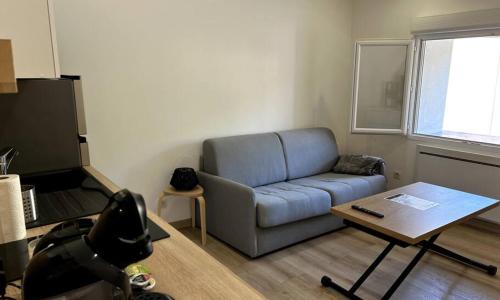 Standard Room photo