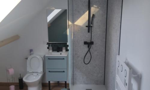 Deluxe Room photo