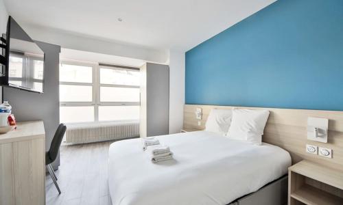 13.Studio#Charenton#Fitness#Cinema