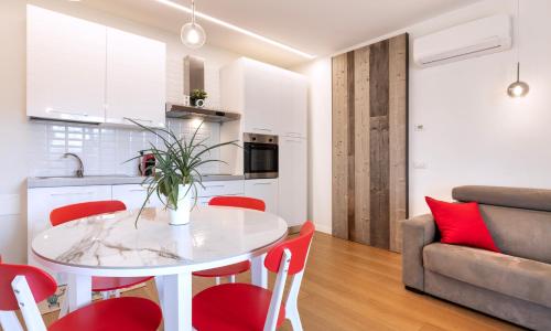 Il Noce Appartamento 1