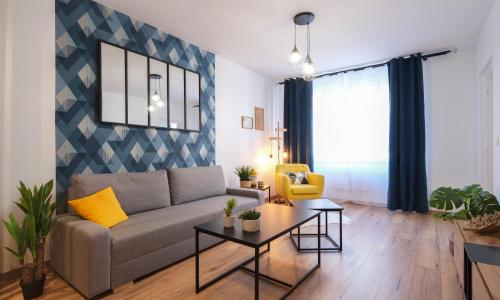Deluxe Room photo