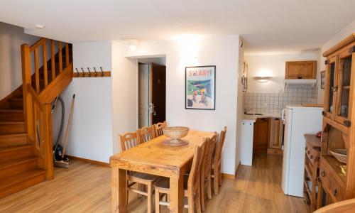 Résidence Les Arches