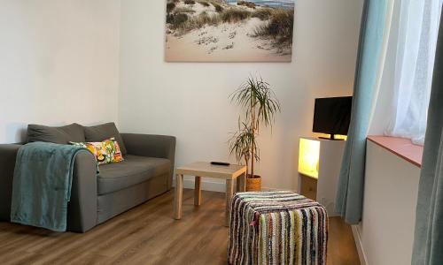 Narbonne : Logement idéalement situé