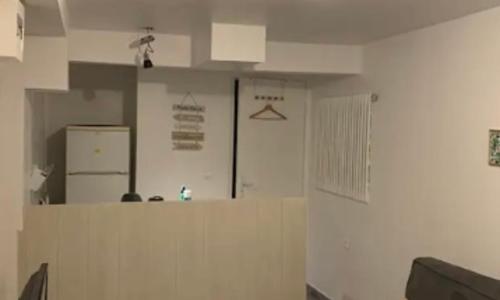 Standard Room photo