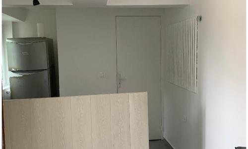 Deluxe Room photo