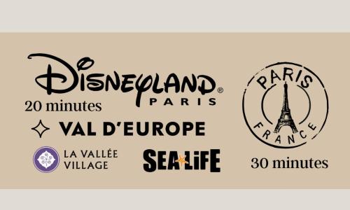 Superbe appartement moderne en rez-de-chaussée