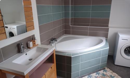 Deluxe Room photo