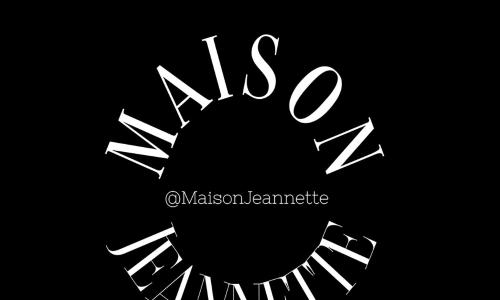 Maison Jeannette pour le week-end ou à la semaine