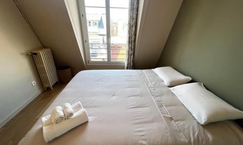 Deluxe Room photo