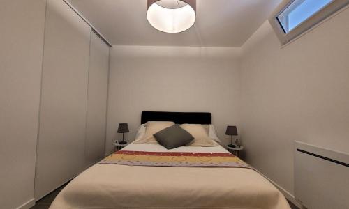 Appartement Salbris- Parking Gratuit