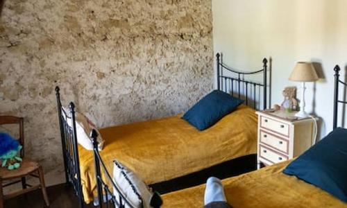 Deluxe Room photo