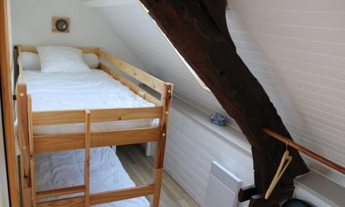 Deluxe Room photo