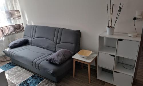 Logement 2
