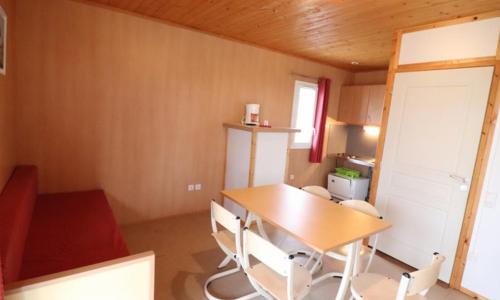 Standard Room photo