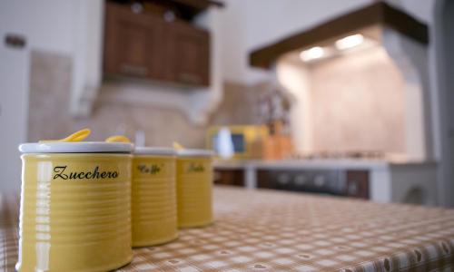 Marconi by PizzoApartments