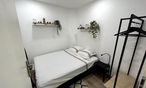 Deluxe Room photo