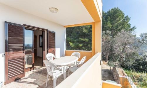 Bilocale Atena a Torre Vado