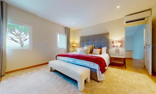 Deluxe Room photo
