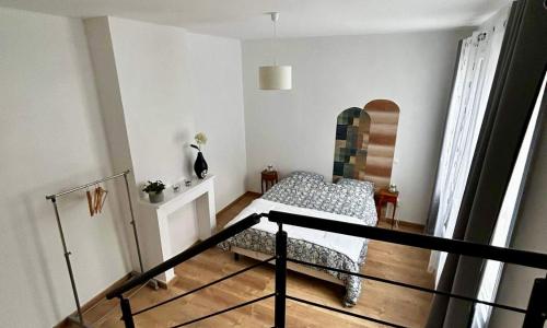 Deluxe Room photo