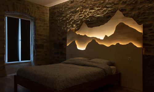 Deluxe Room photo