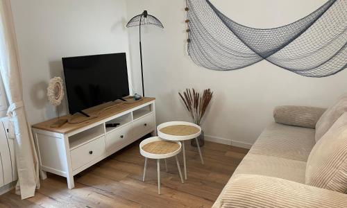 Deluxe Room photo