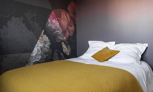 Deluxe Room photo
