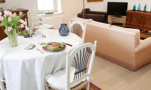 Au l’heur de mon cloché