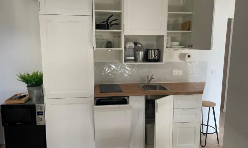 Deluxe Room photo