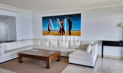 Deluxe Room photo