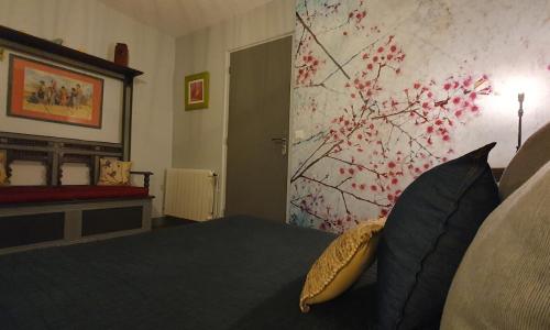 Deluxe Room photo