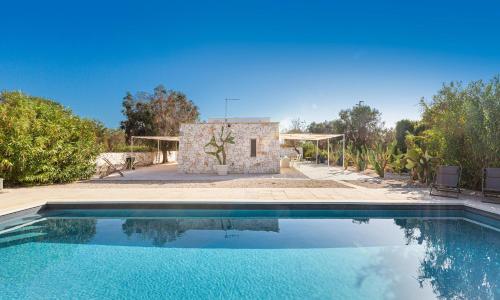 Lamia Madreperla by BarbarHouse