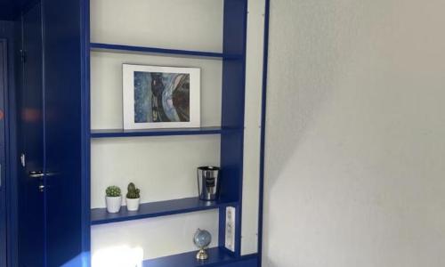 Standard Room photo