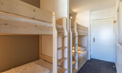Deluxe Room photo