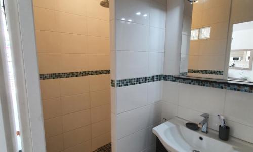 Deluxe Room photo