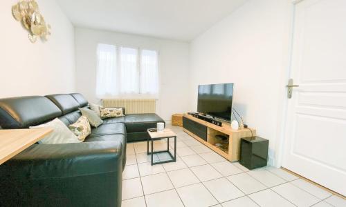 Deluxe Room photo