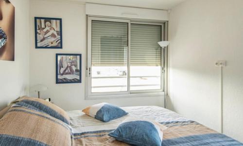 Deluxe Room photo