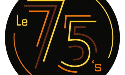 gite Le 75's