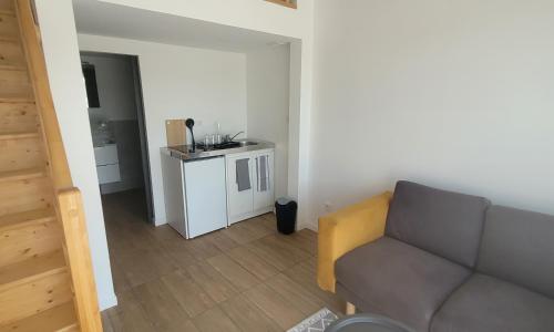 Studios meet aero d'Emile 1