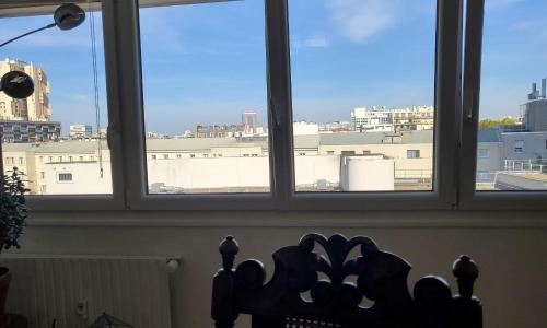 Deluxe Room photo