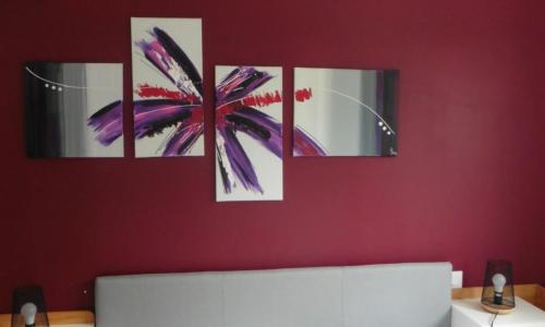 Standard Room photo