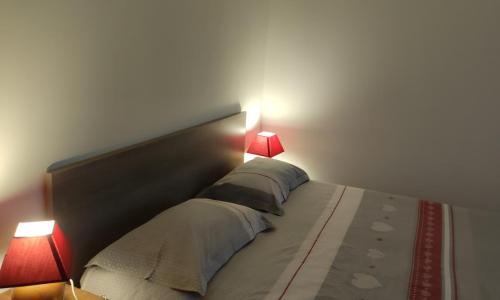 Deluxe Room photo