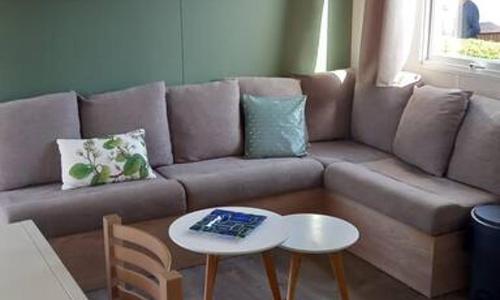 Deluxe Room photo
