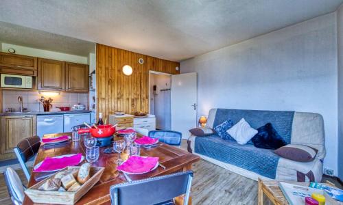 Apartment Baikonour-8 by Interhome