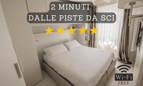 BILOCALE BELLA VISTA