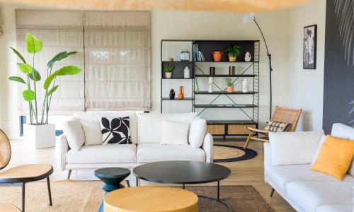 Escale à Saint-Gué